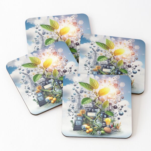 Item preview, Sustainability designed and sold by ZeusGallery.