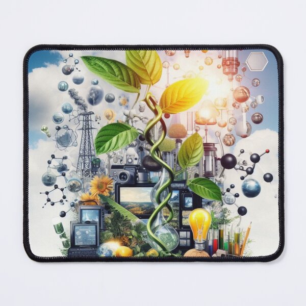 Item preview, Sustainability designed and sold by ZeusGallery.