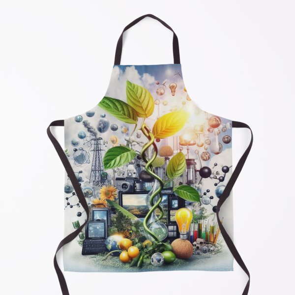 Item preview, Sustainability designed and sold by ZeusGallery.