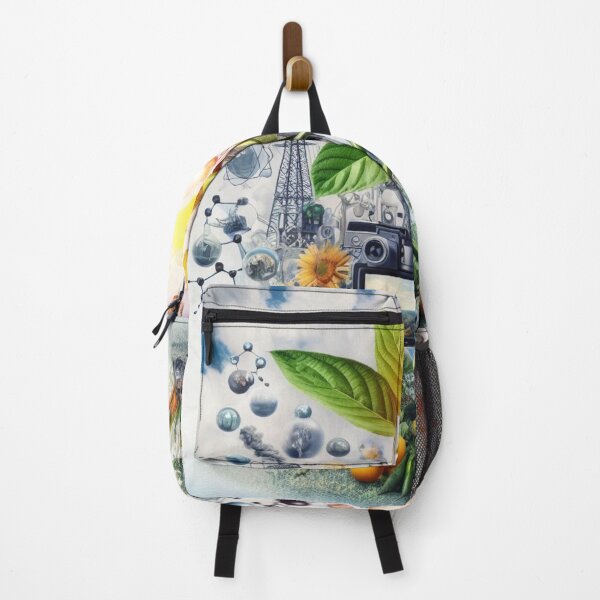 Item preview, Sustainability designed and sold by ZeusGallery.