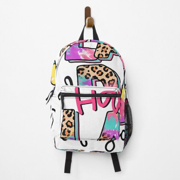 Item preview, Happy Last Day Of School Teacher Student Graduation Graduate designed and sold by Moonifillst.