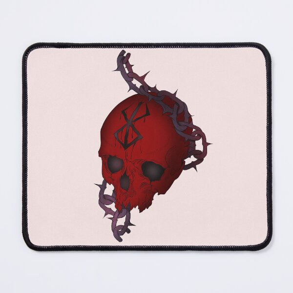 Item preview, Doodle Sacrifice designed and sold by Ninaa-Art.