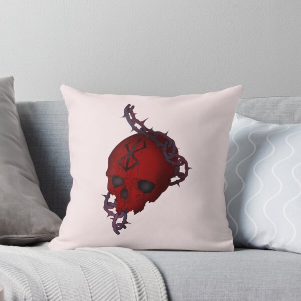 Item preview, Doodle Sacrifice  designed and sold by Ninaa-Art.