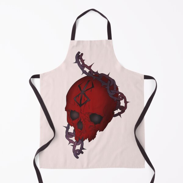Item preview, Doodle Sacrifice designed and sold by Ninaa-Art.