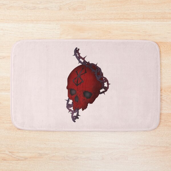 Item preview, Doodle Sacrifice  designed and sold by Ninaa-Art.