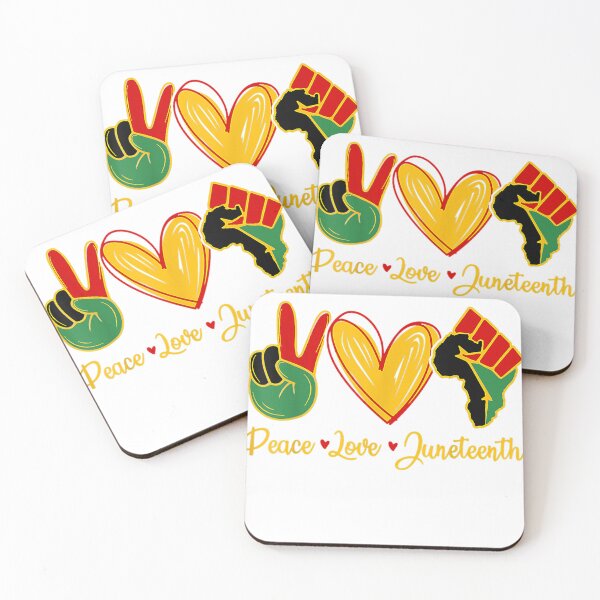 Item preview, Peace Out First Grade Last Day Of School Kids End Of School  designed and sold by Moonifillst.