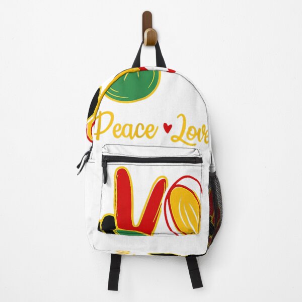 Item preview, Peace Out First Grade Last Day Of School Kids End Of School designed and sold by Moonifillst.