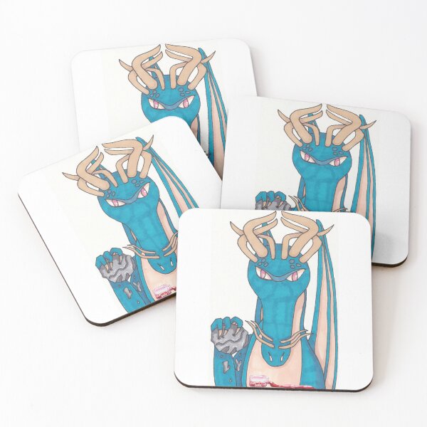 Item preview, Broken Pieces designed and sold by A-P-Ink.