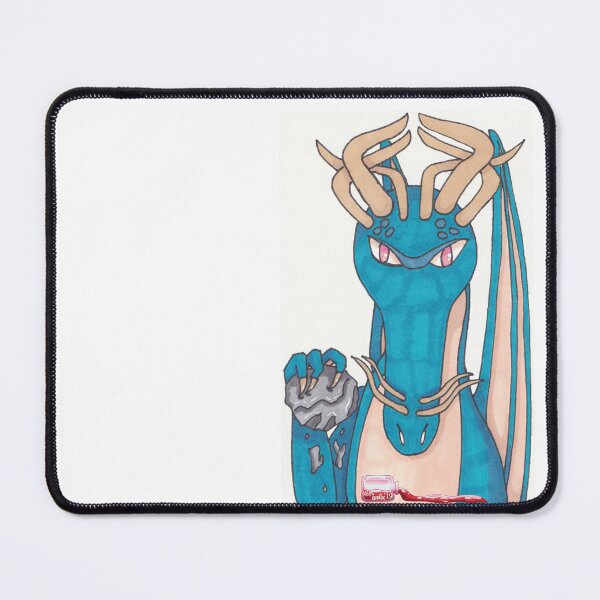 Item preview, Broken Pieces designed and sold by A-P-Ink.