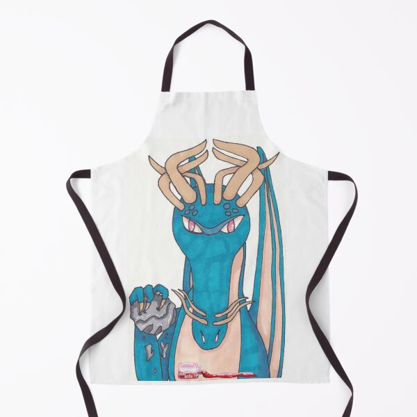 Item preview, Broken Pieces designed and sold by A-P-Ink.