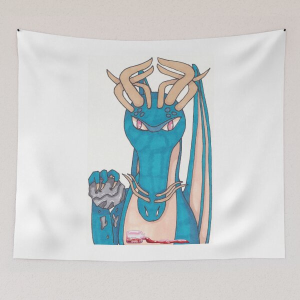 Item preview, Broken Pieces designed and sold by A-P-Ink.