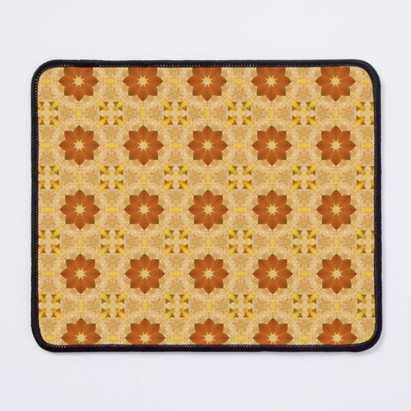 Item preview, Golden Ripple designed and sold by soffarar.