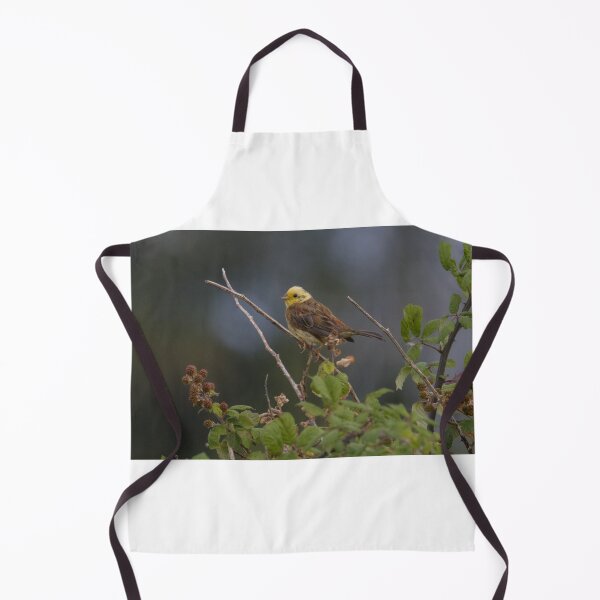 Item preview, Yellowhammer designed and sold by LaurenTucker.
