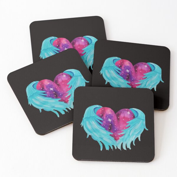Item preview, Love designed and sold by Kelly Fairchild.