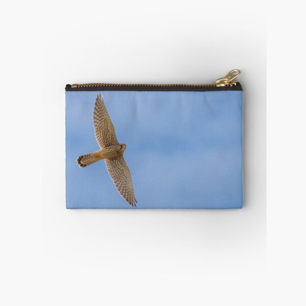 Item preview, Common Kestrel designed and sold by LaurenTucker.