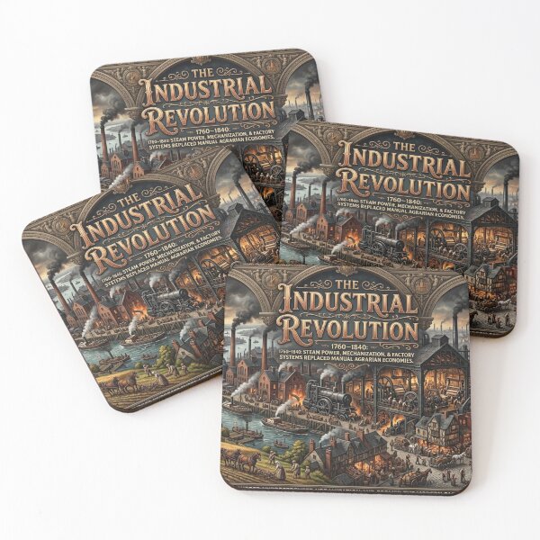 Item preview, THE FRENCH REVOLUTION designed and sold by likbatonboot.