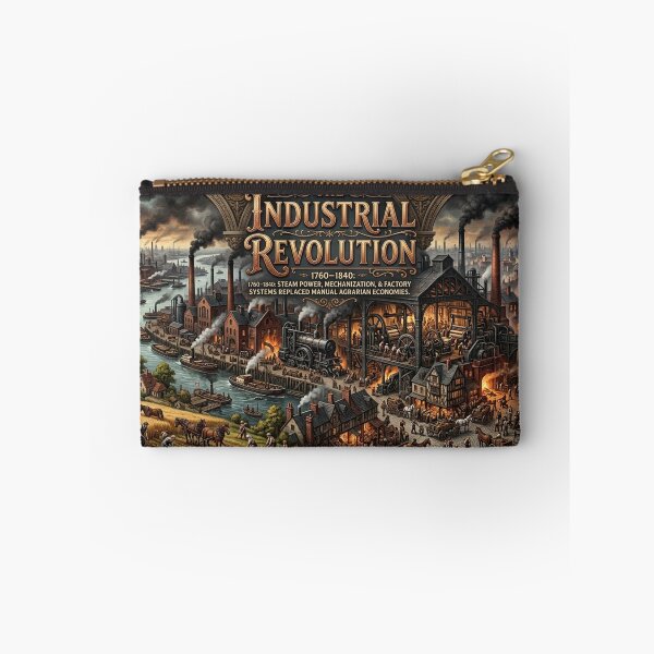 Item preview, THE FRENCH REVOLUTION designed and sold by likbatonboot.