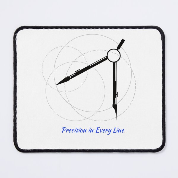 Item preview, The Beauty of Geometry designed and sold by onubi.