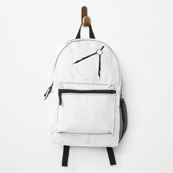 Item preview, The Beauty of Geometry designed and sold by onubi.