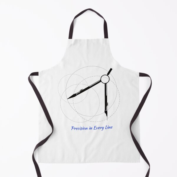 Item preview, The Beauty of Geometry designed and sold by onubi.