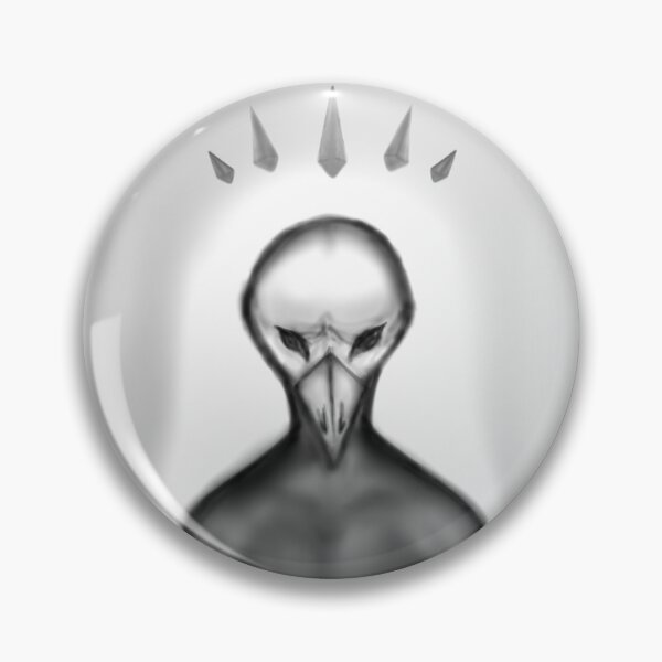 Item preview, Atlas designed and sold by DrawnTrue.