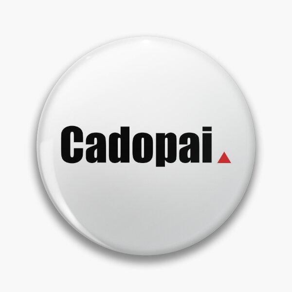 Item preview, Cadopai | Funny Mineirês Minas Gerais Brazil designed and sold by paulo silveira.