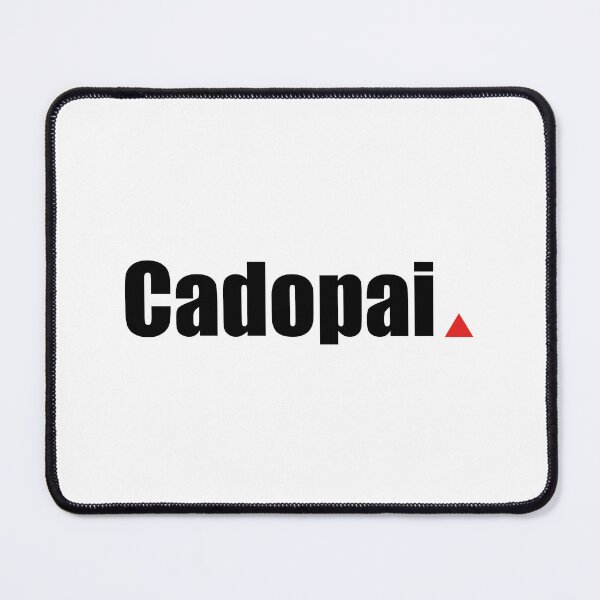 Item preview, Cadopai | Funny Mineirês Minas Gerais Brazil designed and sold by paulo silveira.