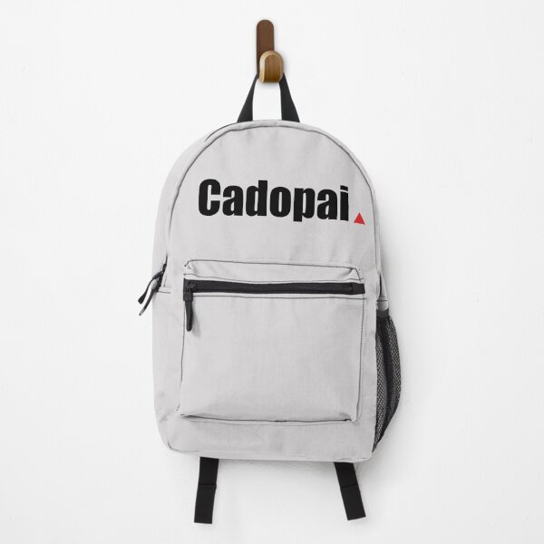 Item preview, Cadopai | Funny Mineirês Minas Gerais Brazil designed and sold by paulo silveira.