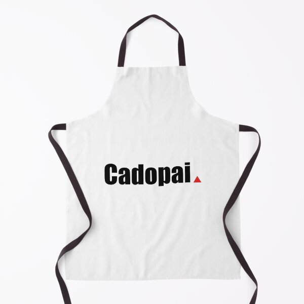 Item preview, Cadopai | Funny Mineirês Minas Gerais Brazil designed and sold by paulo silveira.