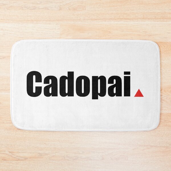 Item preview, Cadopai | Funny Mineirês Minas Gerais Brazil designed and sold by paulo silveira.