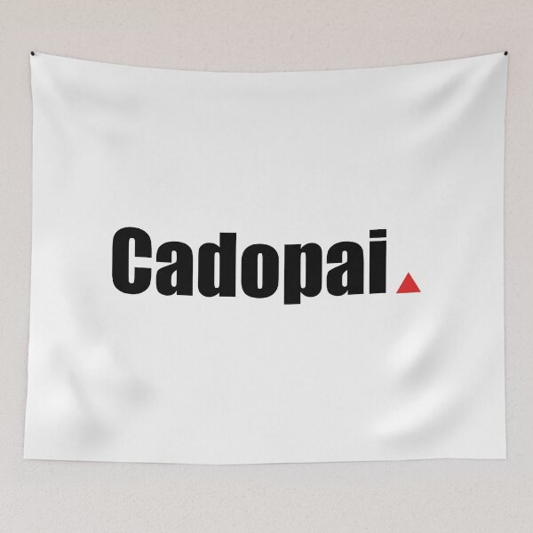 Item preview, Cadopai | Funny Mineirês Minas Gerais Brazil designed and sold by paulo silveira.