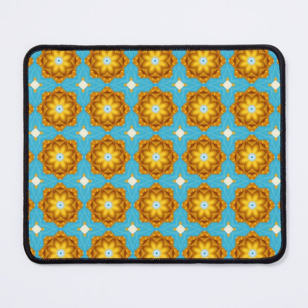 Item preview, Morning Echo designed and sold by soffarar.