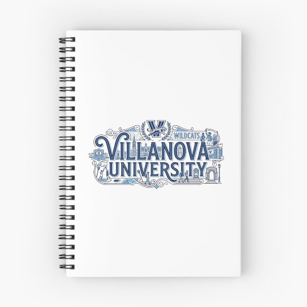 Item preview, villanova university designed and sold by designsbysamantha.