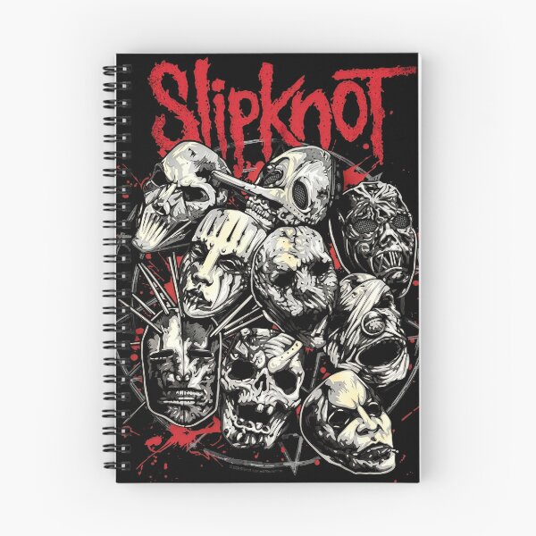 Item preview, Slipk Not designed and sold by URGraphics.