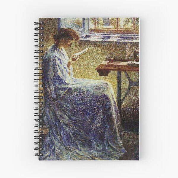 Item preview, The Novel of a Seamstress designed and sold by tomorrowsart.