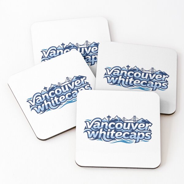 Item preview, vancouver whitecaps designed and sold by designsbysamantha.