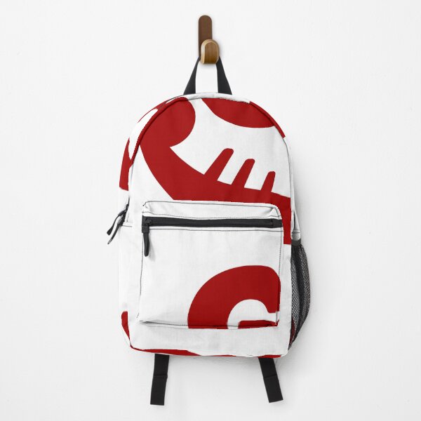 Item preview, Galley-La Company One Piece GC Logo (Red) designed and sold by blodot.
