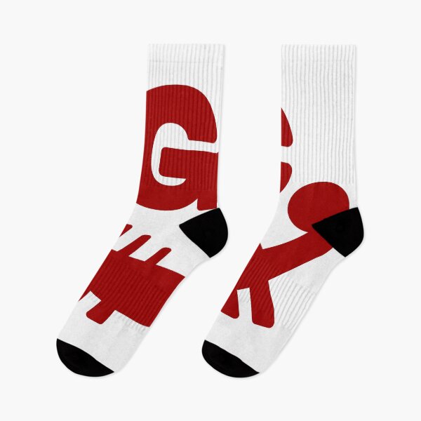 Item preview, Galley-La Company One Piece GC Logo (Red) designed and sold by blodot.