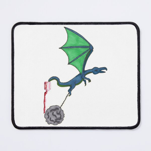 Item preview, Challenge designed and sold by A-P-Ink.
