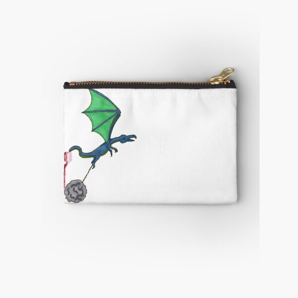 Item preview, Challenge designed and sold by A-P-Ink.