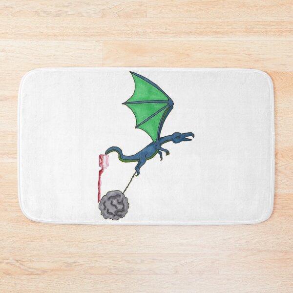 Item preview, Challenge designed and sold by A-P-Ink.
