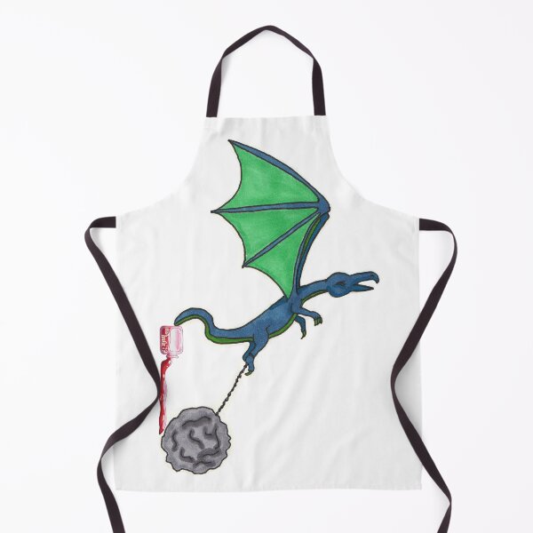 Item preview, Challenge designed and sold by A-P-Ink.