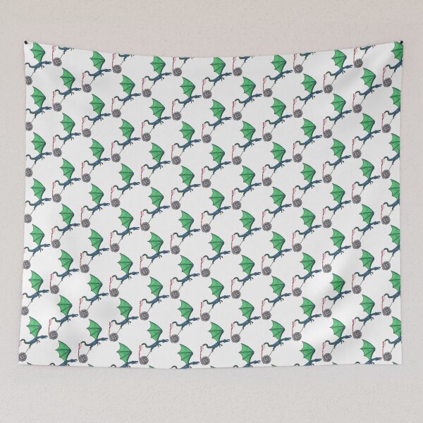 Item preview, Challenge designed and sold by A-P-Ink.