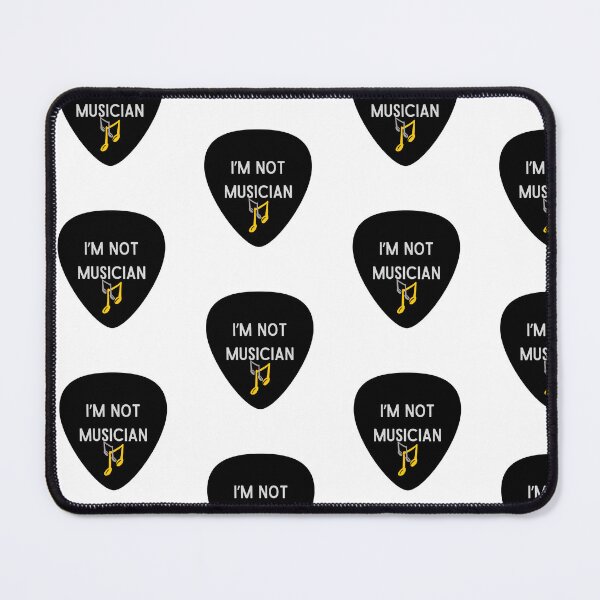 Item preview, Musician legends designed and sold by Telomentah.