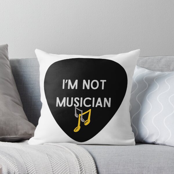 Item preview, Musician legends designed and sold by Telomentah.