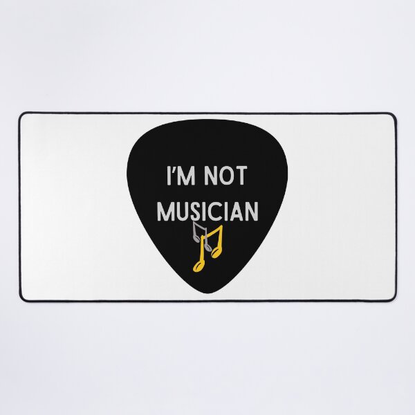 Item preview, Musician legends designed and sold by Telomentah.