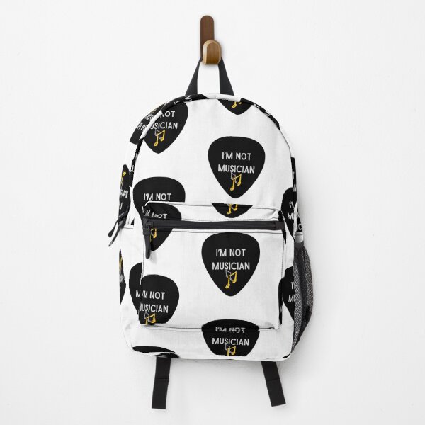 Item preview, Musician legends designed and sold by Telomentah.