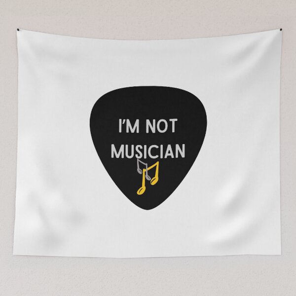 Item preview, Musician legends designed and sold by Telomentah.