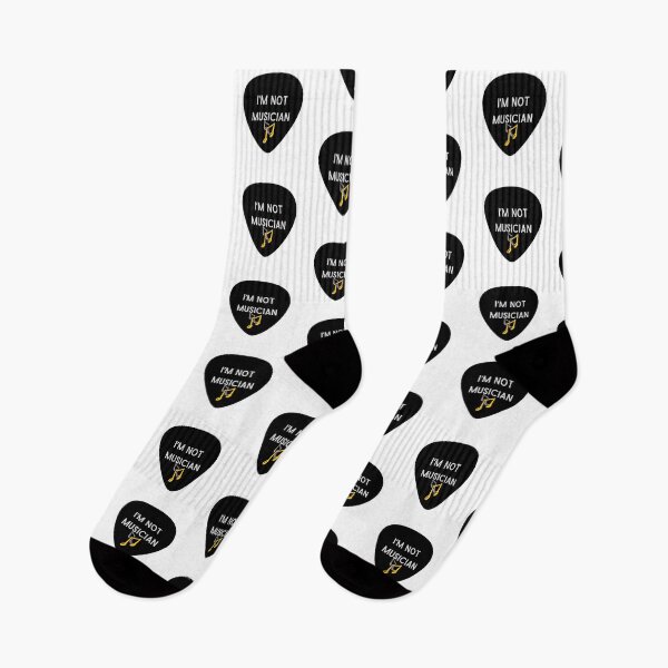 Item preview, Musician legends designed and sold by Telomentah.
