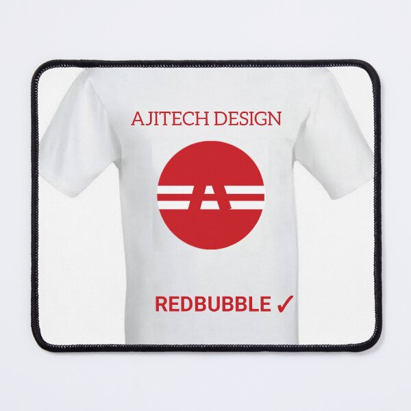 Item preview, AJITECH DESIGN Quality T Shirt designed and sold by AJITECH-DESIGN.